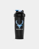 Bucked Up | Perfect Shaker Bottle