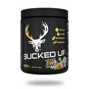 Bucked Up | Pre Workout | 30 Serving | Original Formula