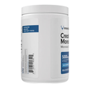Bucked Up | Essentials | Flavored Creatine Monohydrate