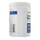 Bucked Up | Essentials | Flavored Creatine Monohydrate