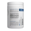Bucked Up | Essentials | Flavored Creatine Monohydrate