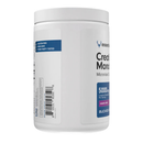 Bucked Up | Essentials | Flavored Creatine Monohydrate
