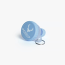 Bucked Up | Funnel