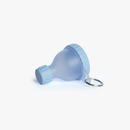 Bucked Up | Funnel