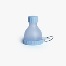 Bucked Up | Funnel