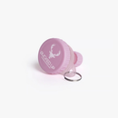 Bucked Up | Funnel