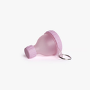 Bucked Up | Funnel
