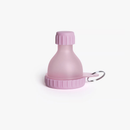 Bucked Up | Funnel