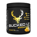 Bucked Up | Pre Workout | 30 Serving | Original Formula