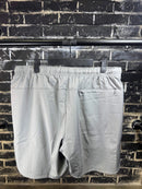 Bucked Up | Training Shorts | Black