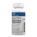 Bucked Up | Essentials | Creatine HCl Capsules