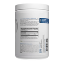 Bucked Up | Essentials | Flavored Creatine Monohydrate