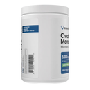 Bucked Up | Essentials | Flavored Creatine Monohydrate