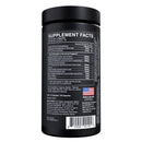 BlackMarket | Bulk Pills