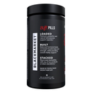 BlackMarket | Bulk Pills