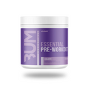 Raw Nutrition | Bum Essential | Pre-Workout