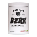 Black Magic | BZRK 25srv