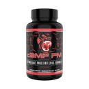 Gorilla Mind | cAMP PM