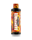 Muscle Sport | Carnishred + Mito Burn