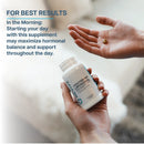 Revive MD | Chasteberry Liposomal