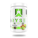 RYSE | BCAA+EAA