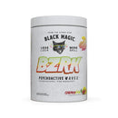 Black Magic | BZRK 25srv