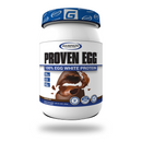 Gaspari | Proven Egg Protein