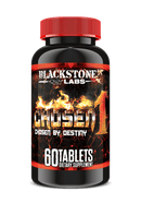 blackstone labs - NutraStop