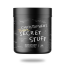 Raw Nutrition | Bum Thuper Thavage |  Pre Workout