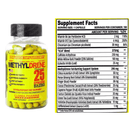 Cloma Pharma - NutraStop