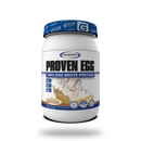 Gaspari | Proven Egg Protein