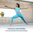 Revive MD | Collapure Collagen