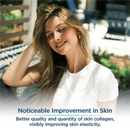 Revive MD | Collapure Collagen