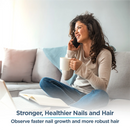 Revive MD | Collapure Collagen