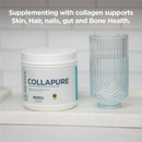 Revive MD | Collapure Collagen