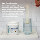 Revive MD | Collapure Collagen