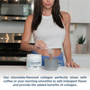 Revive MD | Collapure Collagen