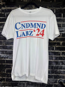 Condemned | Souls4Sale Limited Edition Shirt