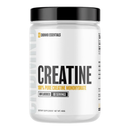 Condemned Labz | Creatine Monohydrate | (80 servings)