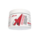 Apollon | Colostrum