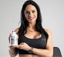 Core Nutritionals | Multi | Full Spectrum Multivitamin and Mineral