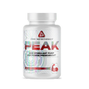 Core Nutritionals | Peak