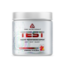 Core Nutritionals | Test
