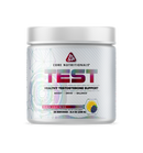 Core Nutritionals | Test