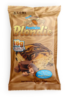 Core Nutritionals | Denali Chocolate Moose Tracks | Protein Brownie