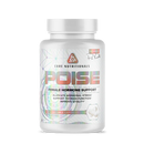 Core Nutritionals | Poise