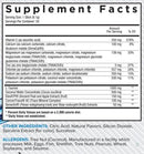 Core Nutritionals | Hydrate