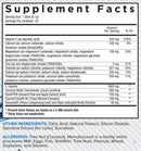 Core Nutritionals | Hydrate