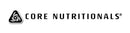 Core Nutritionals | Omega