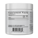 Core Nutritionals | Beta Alanine